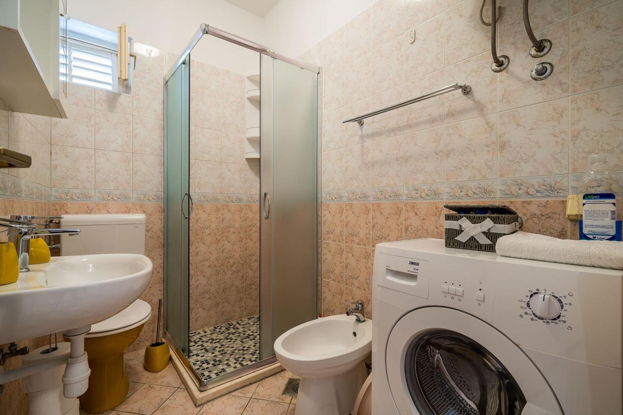 Guest House Nenada Dubrovnik Chambre photo