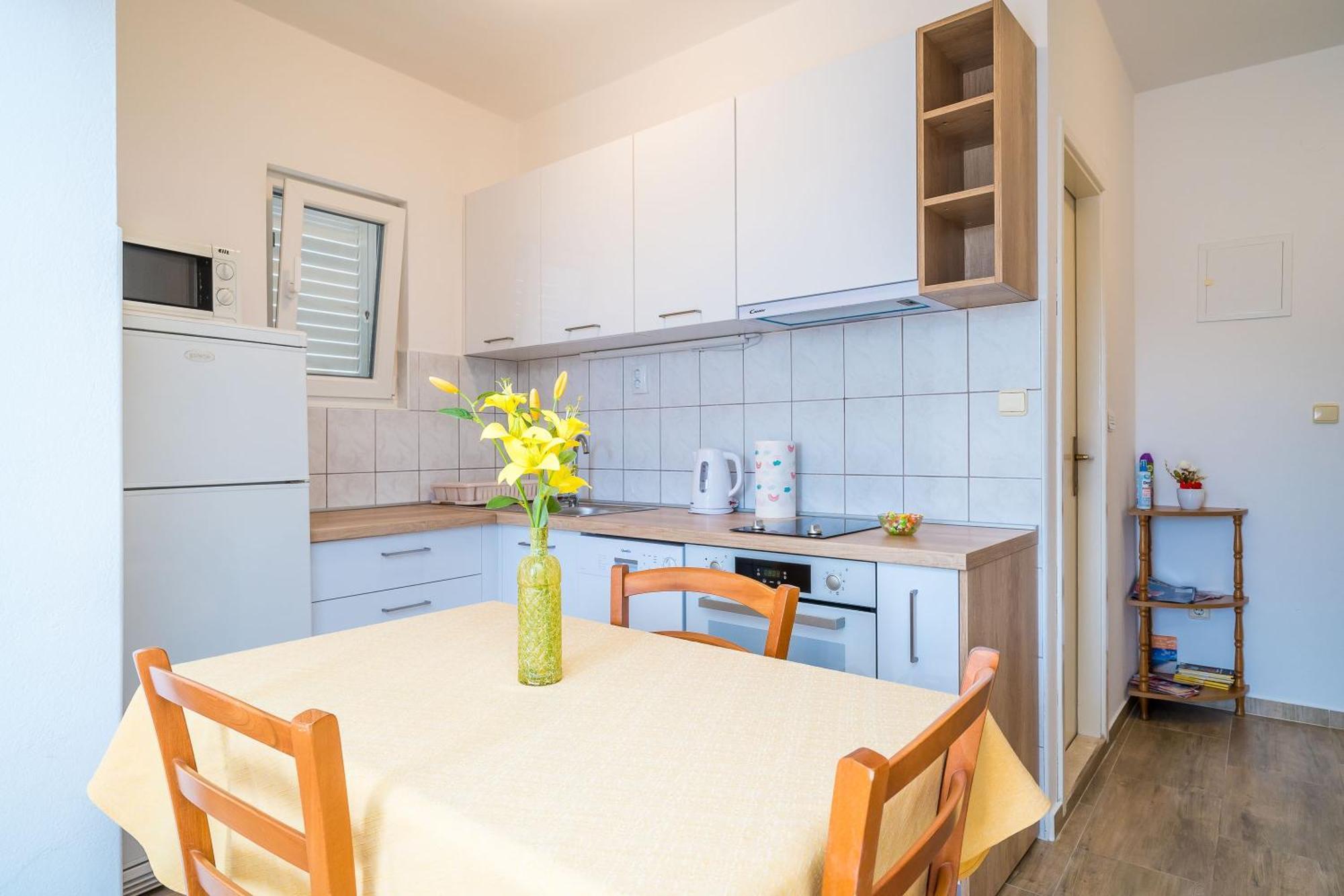 Guest House Nenada Dubrovnik Chambre photo